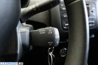 Dacia Duster din 2020 cu 72.808 km - oferta DAC219475 - foto 21