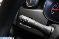 Dacia Duster din 2020 cu 72.808 km - oferta DAC219475 - foto 22