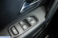 Dacia Duster din 2020 cu 72.808 km - oferta DAC219475 - foto 23