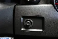 Dacia Duster din 2020 cu 72.808 km - oferta DAC219475 - foto 24