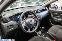 Dacia Duster din 2020 cu 72.808 km - oferta DAC219475 - foto 25