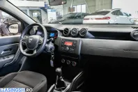 Dacia Duster din 2020 cu 72.808 km - oferta DAC219475 - foto 28