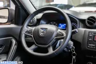 Dacia Duster din 2020 cu 72.808 km - oferta DAC219475 - foto 29