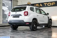 Dacia Duster din 2020 cu 72.808 km - oferta DAC219475 - foto 30