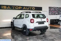 Dacia Duster din 2020 cu 72.808 km - oferta DAC219475 - foto 31