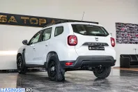 Dacia Duster din 2020 cu 72.808 km - oferta DAC219475 - foto 32