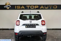 Dacia Duster din 2020 cu 72.808 km - oferta DAC219475 - foto 33