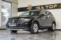 Volkswagen Tiguan din 2022 cu 169.676 km - oferta VOL219476 - foto 1