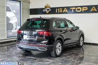 Volkswagen Tiguan din 2022 cu 169.676 km - oferta VOL219476 - foto 4