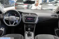 Volkswagen Tiguan din 2022 cu 169.676 km - oferta VOL219476 - foto 5