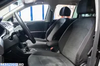 Volkswagen Tiguan din 2022 cu 169.676 km - oferta VOL219476 - foto 6