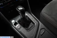 Volkswagen Tiguan din 2022 cu 169.676 km - oferta VOL219476 - foto 8