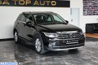 Volkswagen Tiguan din 2022 cu 169.676 km - oferta VOL219476 - foto 10