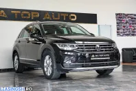 Volkswagen Tiguan din 2022 cu 169.676 km - oferta VOL219476 - foto 11