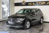 Volkswagen Tiguan din 2022 cu 169.676 km - oferta VOL219476 - foto 12