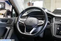 Volkswagen Tiguan din 2022 cu 169.676 km - oferta VOL219476 - foto 13