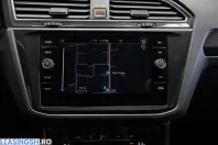 Volkswagen Tiguan din 2022 cu 169.676 km - oferta VOL219476 - foto 15