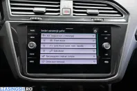 Volkswagen Tiguan din 2022 cu 169.676 km - oferta VOL219476 - foto 16
