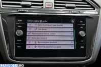 Volkswagen Tiguan din 2022 cu 169.676 km - oferta VOL219476 - foto 17