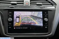 Volkswagen Tiguan din 2022 cu 169.676 km - oferta VOL219476 - foto 18