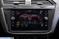 Volkswagen Tiguan din 2022 cu 169.676 km - oferta VOL219476 - foto 19