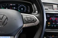 Volkswagen Tiguan din 2022 cu 169.676 km - oferta VOL219476 - foto 20