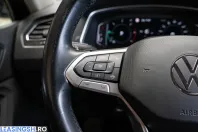 Volkswagen Tiguan din 2022 cu 169.676 km - oferta VOL219476 - foto 21