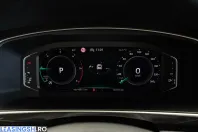Volkswagen Tiguan din 2022 cu 169.676 km - oferta VOL219476 - foto 23