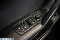 Volkswagen Tiguan din 2022 cu 169.676 km - oferta VOL219476 - foto 24