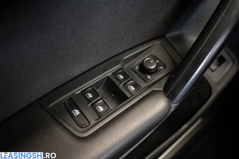 Volkswagen Tiguan din 2022 cu 169.676 km - oferta VOL219476 - foto 24