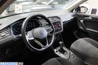 Volkswagen Tiguan din 2022 cu 169.676 km - oferta VOL219476 - foto 26