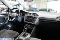 Volkswagen Tiguan din 2022 cu 169.676 km - oferta VOL219476 - foto 27