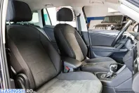 Volkswagen Tiguan din 2022 cu 169.676 km - oferta VOL219476 - foto 28