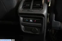 Volkswagen Tiguan din 2022 cu 169.676 km - oferta VOL219476 - foto 29