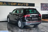 Volkswagen Tiguan din 2022 cu 169.676 km - oferta VOL219476 - foto 31