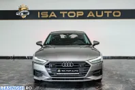 Audi A7 Sportback din 2020 cu 137.939 km - oferta AUD219477 - foto 2