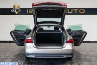 Audi A7 Sportback din 2020 cu 137.939 km - oferta AUD219477 - foto 3