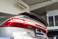Audi A7 Sportback din 2020 cu 137.939 km - oferta AUD219477 - foto 4