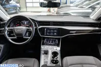 Audi A7 Sportback din 2020 cu 137.939 km - oferta AUD219477 - foto 5