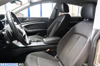 Audi A7 Sportback din 2020 cu 137.939 km - oferta AUD219477 - foto 6