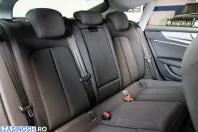 Audi A7 Sportback din 2020 cu 137.939 km - oferta AUD219477 - foto 8