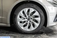 Audi A7 Sportback din 2020 cu 137.939 km - oferta AUD219477 - foto 12