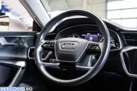 Audi A7 Sportback din 2020 cu 137.939 km - oferta AUD219477 - foto 13
