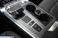 Audi A7 Sportback din 2020 cu 137.939 km - oferta AUD219477 - foto 14