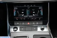 Audi A7 Sportback din 2020 cu 137.939 km - oferta AUD219477 - foto 15