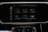 Audi A7 Sportback din 2020 cu 137.939 km - oferta AUD219477 - foto 16