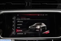 Audi A7 Sportback din 2020 cu 137.939 km - oferta AUD219477 - foto 17