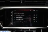 Audi A7 Sportback din 2020 cu 137.939 km - oferta AUD219477 - foto 18