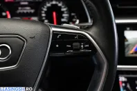 Audi A7 Sportback din 2020 cu 137.939 km - oferta AUD219477 - foto 20