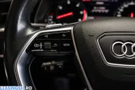 Audi A7 Sportback din 2020 cu 137.939 km - oferta AUD219477 - foto 21